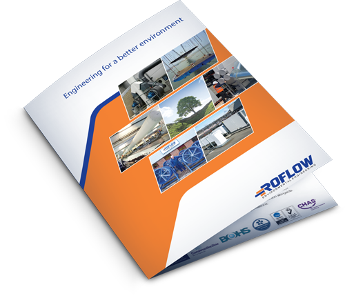 View Our Brochure