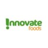 innovate foods