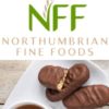 Northumbrian Fine Foods